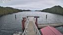 ./images/calvert/dock/20230110/dock20230110_143500M.jpg