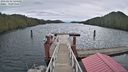 ./images/calvert/dock/20230110/dock20230110_144000M.jpg