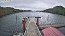 ./images/calvert/dock/20230110/dock20230110_144500M.jpg