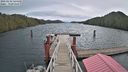 ./images/calvert/dock/20230110/dock20230110_145000M.jpg