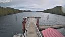 ./images/calvert/dock/20230110/dock20230110_145500M.jpg
