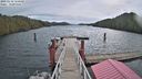 ./images/calvert/dock/20230110/dock20230110_150000M.jpg