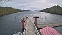 ./images/calvert/dock/20230110/dock20230110_150500M.jpg