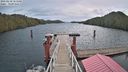 ./images/calvert/dock/20230110/dock20230110_151000M.jpg
