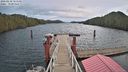 ./images/calvert/dock/20230110/dock20230110_151500M.jpg