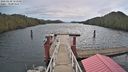 ./images/calvert/dock/20230110/dock20230110_152000M.jpg