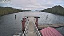 ./images/calvert/dock/20230110/dock20230110_152500M.jpg