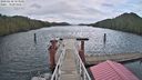 ./images/calvert/dock/20230110/dock20230110_153000M.jpg