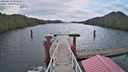 ./images/calvert/dock/20230110/dock20230110_153500M.jpg