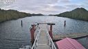 ./images/calvert/dock/20230110/dock20230110_154000M.jpg