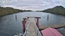 ./images/calvert/dock/20230110/dock20230110_154500M.jpg
