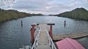 ./images/calvert/dock/20230110/dock20230110_155000M.jpg