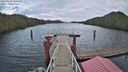 ./images/calvert/dock/20230110/dock20230110_160000M.jpg