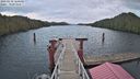 ./images/calvert/dock/20230110/dock20230110_160500M.jpg