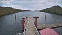 ./images/calvert/dock/20230110/dock20230110_161000M.jpg