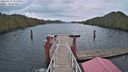 ./images/calvert/dock/20230110/dock20230110_161500M.jpg