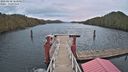 ./images/calvert/dock/20230110/dock20230110_162000M.jpg