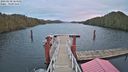 ./images/calvert/dock/20230110/dock20230110_163000M.jpg