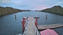 ./images/calvert/dock/20230110/dock20230110_163500M.jpg