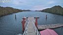 ./images/calvert/dock/20230110/dock20230110_164000M.jpg