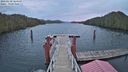 ./images/calvert/dock/20230110/dock20230110_164500M.jpg