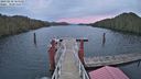 ./images/calvert/dock/20230110/dock20230110_165000M.jpg