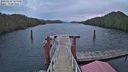 ./images/calvert/dock/20230110/dock20230110_165500M.jpg