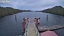 ./images/calvert/dock/20230110/dock20230110_170000M.jpg