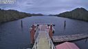 ./images/calvert/dock/20230110/dock20230110_170500M.jpg