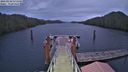 ./images/calvert/dock/20230110/dock20230110_171000M.jpg