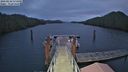 ./images/calvert/dock/20230110/dock20230110_171500M.jpg