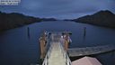 ./images/calvert/dock/20230110/dock20230110_172000M.jpg