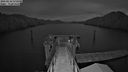 ./images/calvert/dock/20230110/dock20230110_172500M.jpg