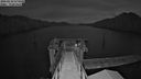 ./images/calvert/dock/20230110/dock20230110_173000M.jpg