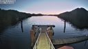 ./images/calvert/dock/20230111/dock20230111_075500M.jpg