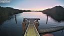 ./images/calvert/dock/20230111/dock20230111_080000M.jpg