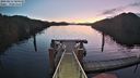 ./images/calvert/dock/20230111/dock20230111_080500M.jpg