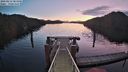./images/calvert/dock/20230111/dock20230111_081000M.jpg