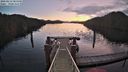 ./images/calvert/dock/20230111/dock20230111_081500M.jpg