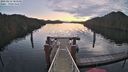 ./images/calvert/dock/20230111/dock20230111_082000M.jpg