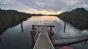 ./images/calvert/dock/20230111/dock20230111_082500M.jpg