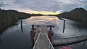 ./images/calvert/dock/20230111/dock20230111_083000M.jpg