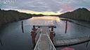 ./images/calvert/dock/20230111/dock20230111_083500M.jpg