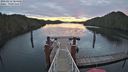 ./images/calvert/dock/20230111/dock20230111_084000M.jpg
