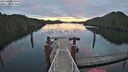 ./images/calvert/dock/20230111/dock20230111_084500M.jpg