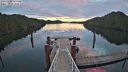 ./images/calvert/dock/20230111/dock20230111_085000M.jpg