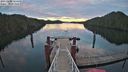 ./images/calvert/dock/20230111/dock20230111_085500M.jpg