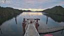 ./images/calvert/dock/20230111/dock20230111_090500M.jpg