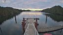 ./images/calvert/dock/20230111/dock20230111_091000M.jpg
