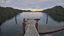 ./images/calvert/dock/20230111/dock20230111_091500M.jpg